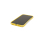 Etui Sporty Case do iPhone XS szarożółte - 1388447 - zdjęcie 4
